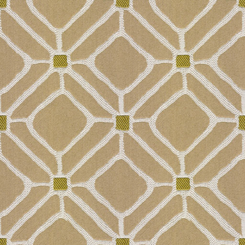 Real-time Material-Fabric-Linen