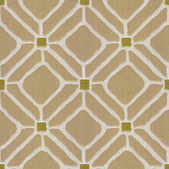 Brown Linen Fabric Real-Time Materials 3D Model