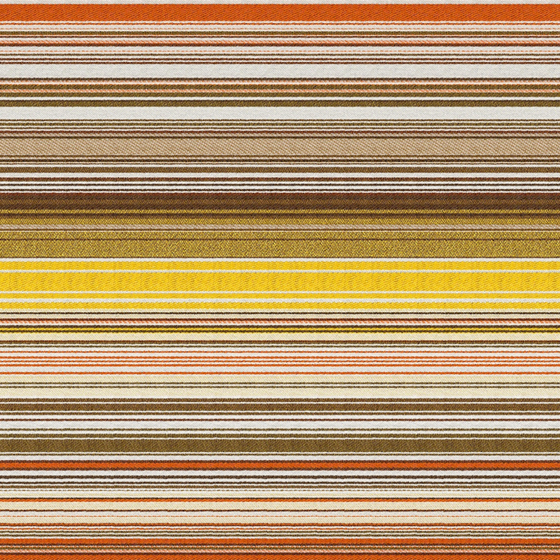 Real-Time Material Linen Fabric