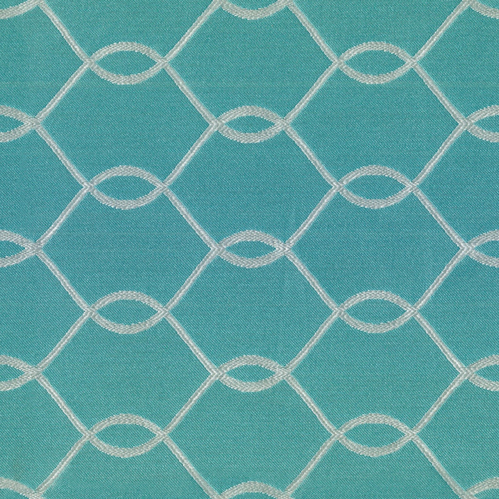 Real-Time Materials-fabric-Linen