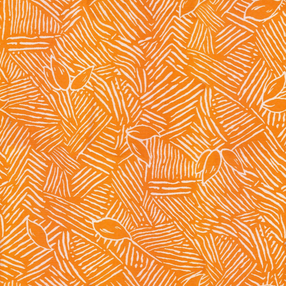 Real-Time Materials-fabric-Linen