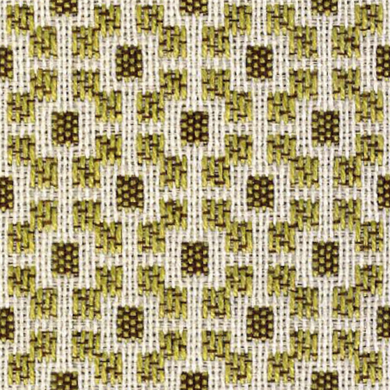 Real-Time Materials-fabric-Linen