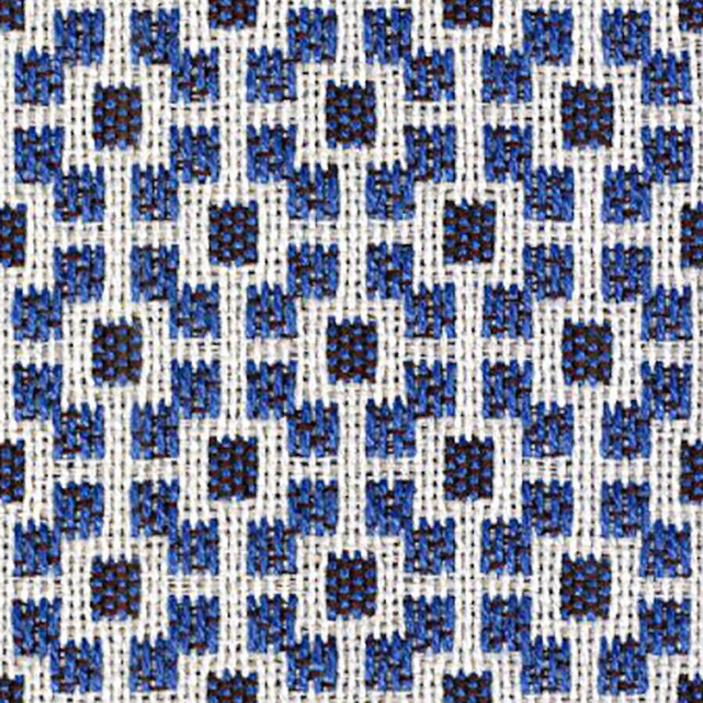 Real-Time Materials-fabric-Linen