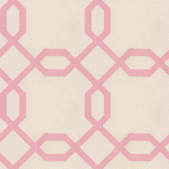 Real-Time Earth Color Linen Fabric Material 3D Model