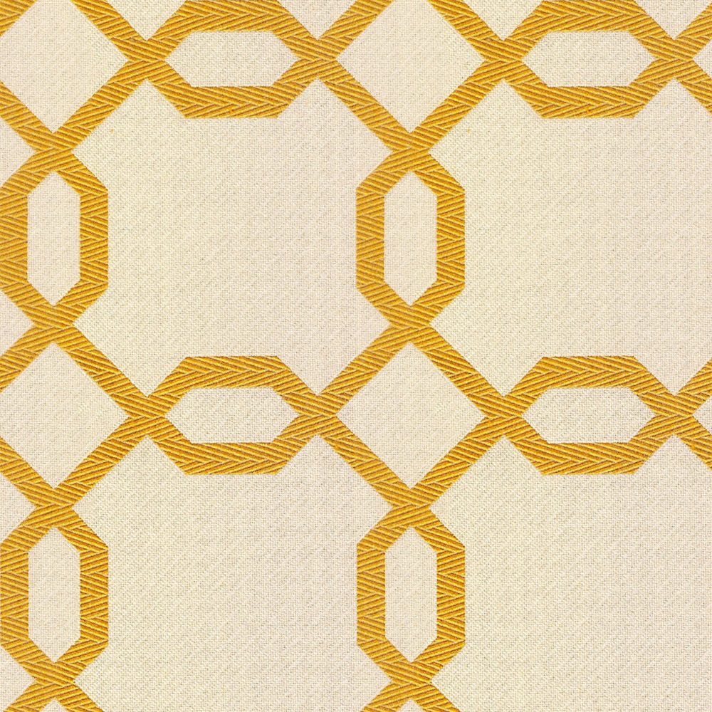 Real-time Material-Fabric-Linen