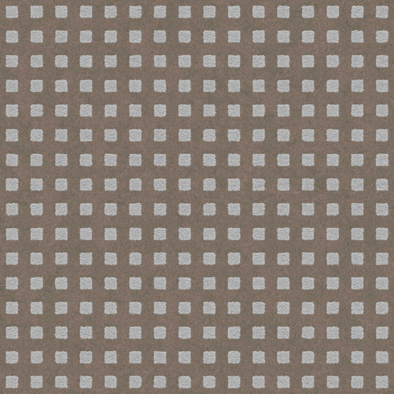 Brown Blending Fabric 3D Model