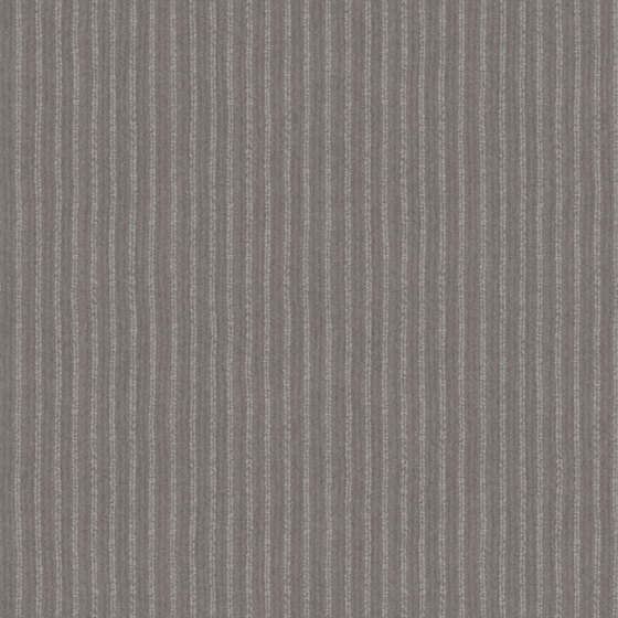 Brown Blending Fabric Material 3D Model