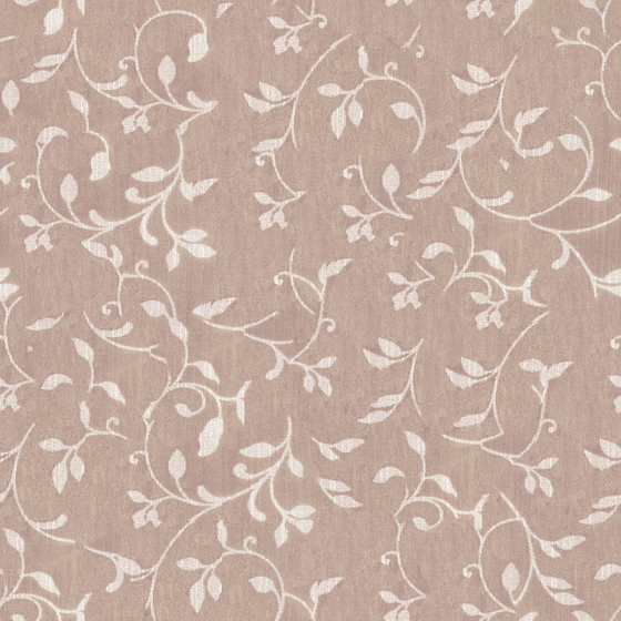 Real-Time Materials-fabric-Linen