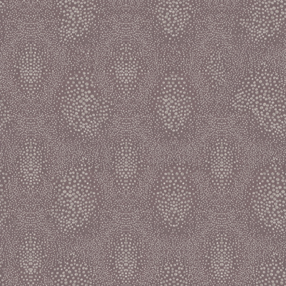 Real-Time Materials Fabric Linen 3D Model in Brown Color