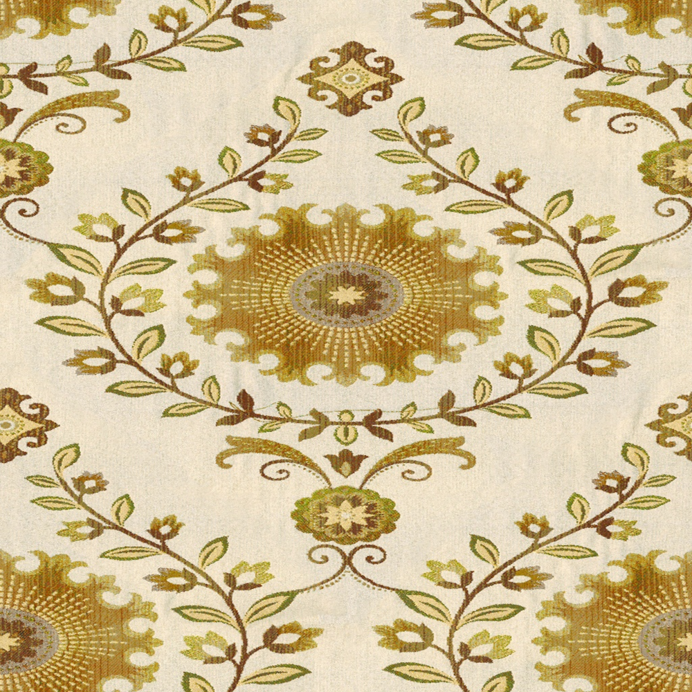 Real-Time Materials-fabric-Linen