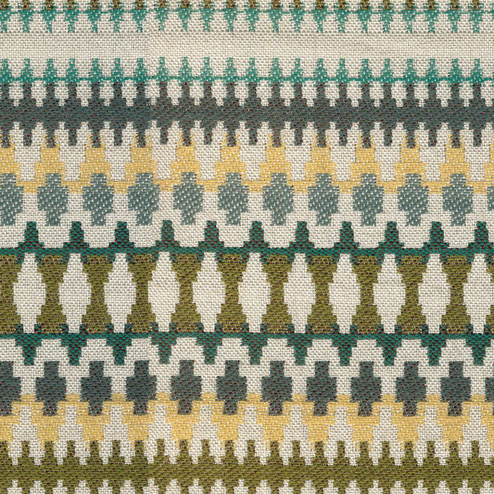 Real-Time Materials-fabric-Linen