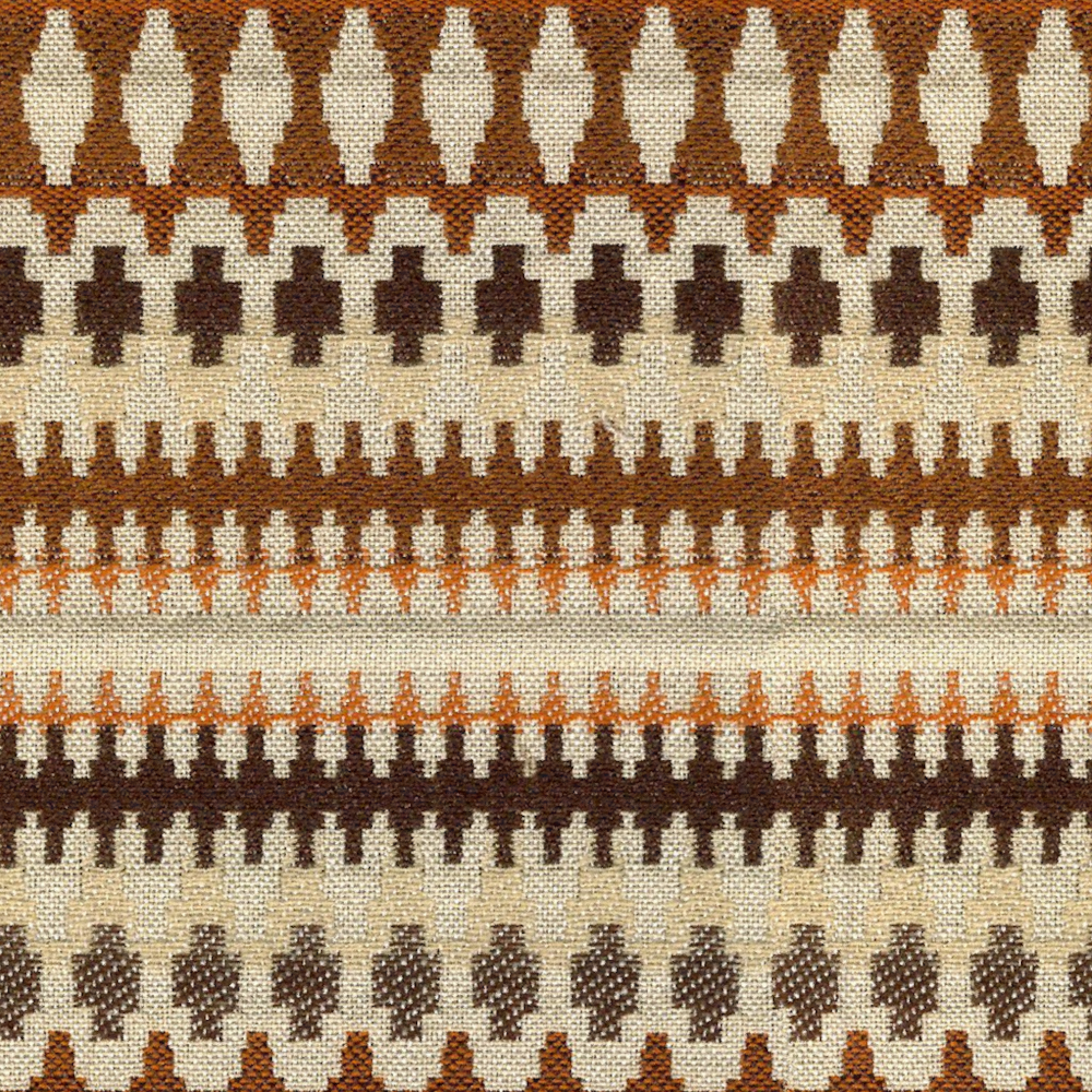 Real-Time Materials-fabric-Linen