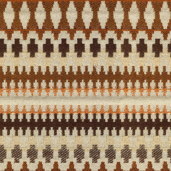 Real-Time Materials-fabric-Linen