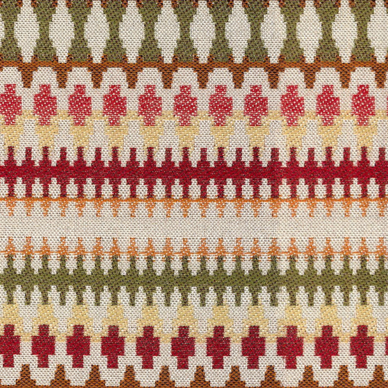 Real-Time Materials-fabric-Linen