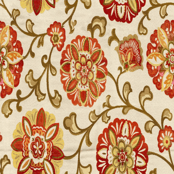 Brown Real-Time Fabric Linen Material 3D Model