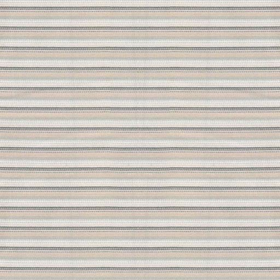 Earth Color Linen Fabric Material