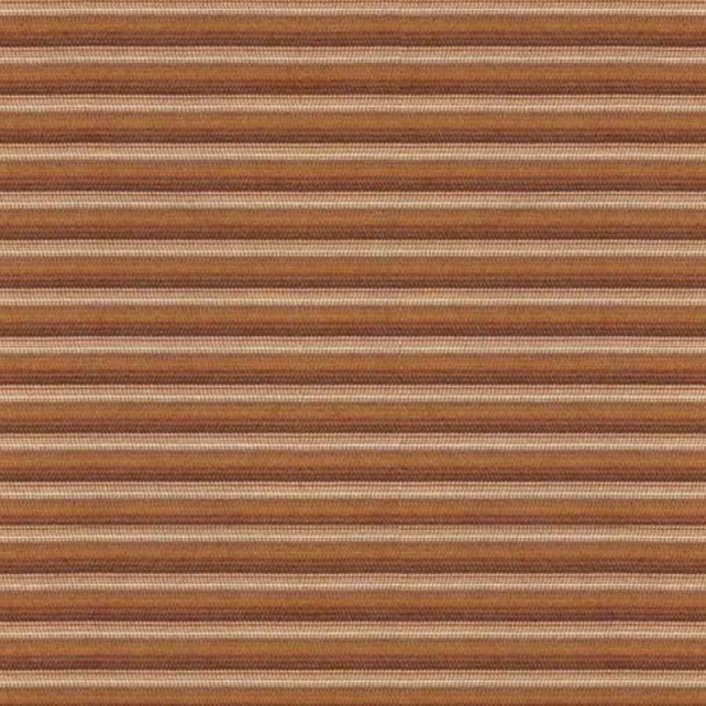 Real-Time Materials-fabric-Linen