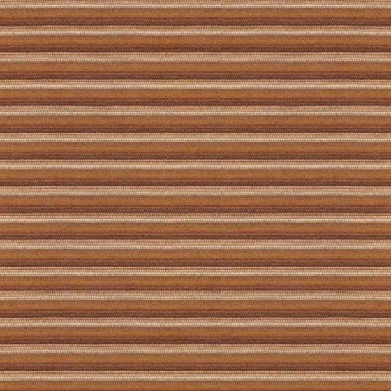 Earth Color Linen Fabric Material 3D Model