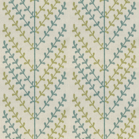 Real-Time Materials-fabric-Linen