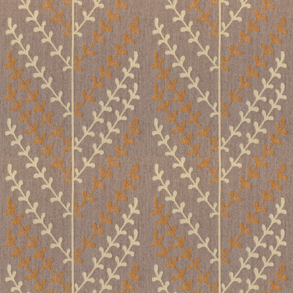 Real-Time Materials-fabric-Linen