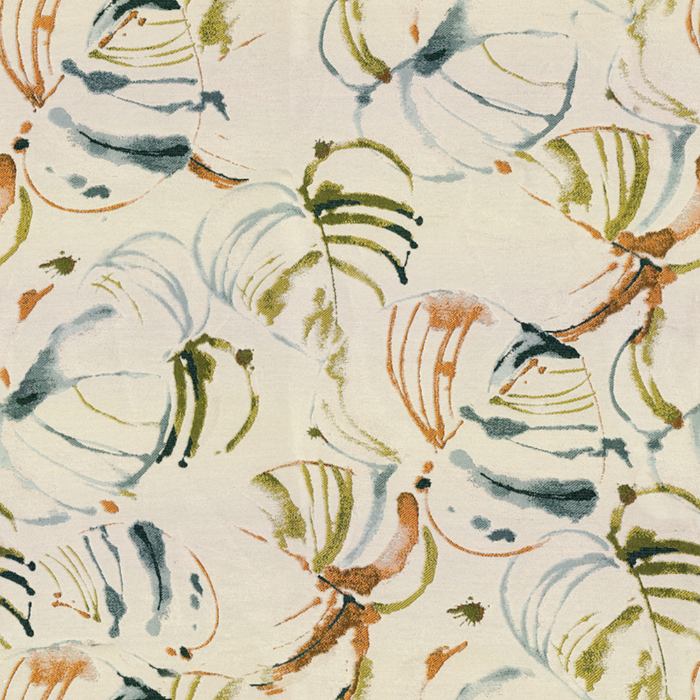 Real-Time Materials-fabric-Linen