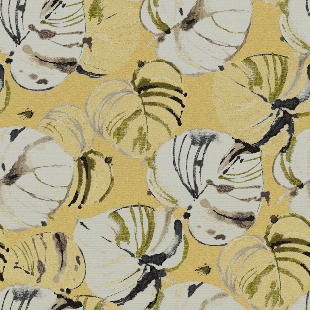 Real-Time Materials-fabric-Linen