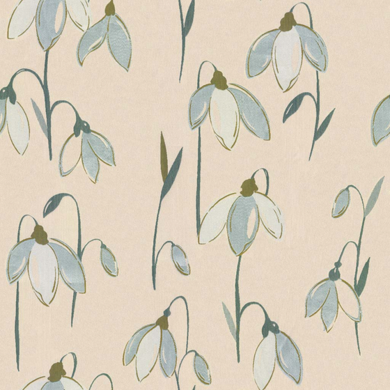 Real-time Material-Fabric-Linen 3D Model in Green