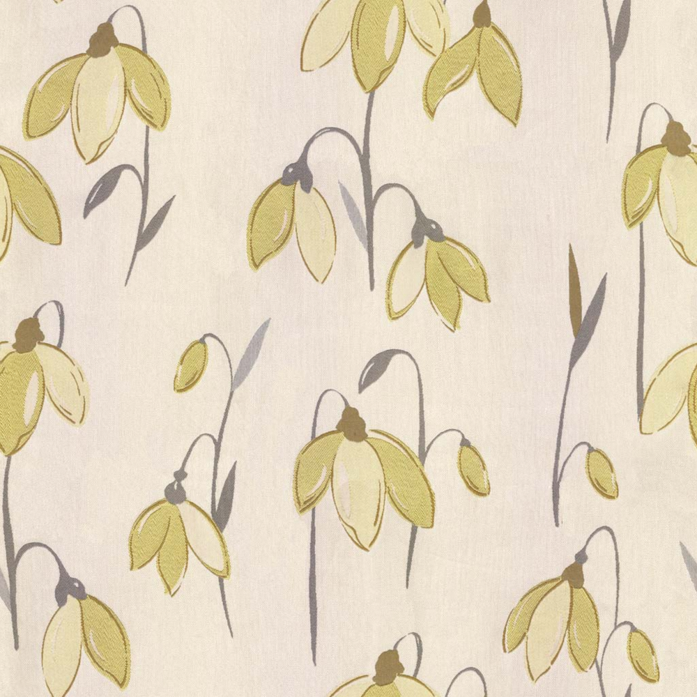 Real-Time Materials-fabric-Linen