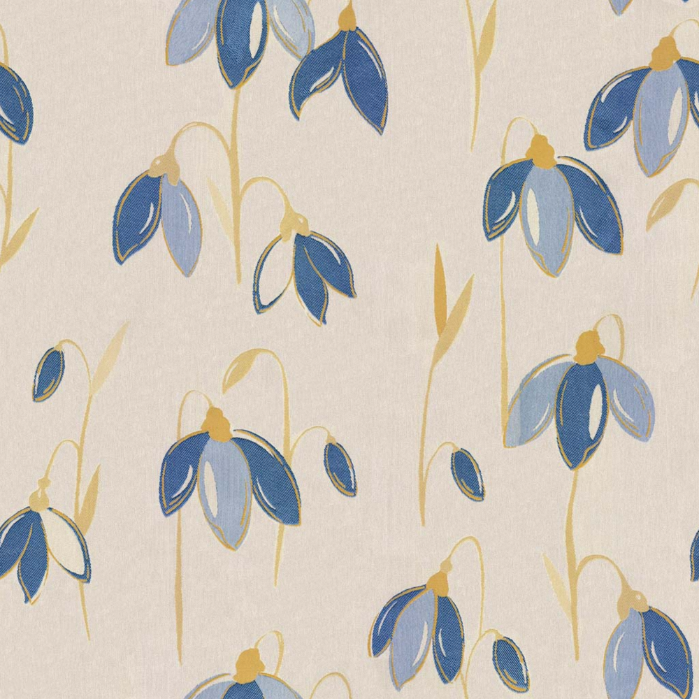 Real-Time Materials-fabric-Linen