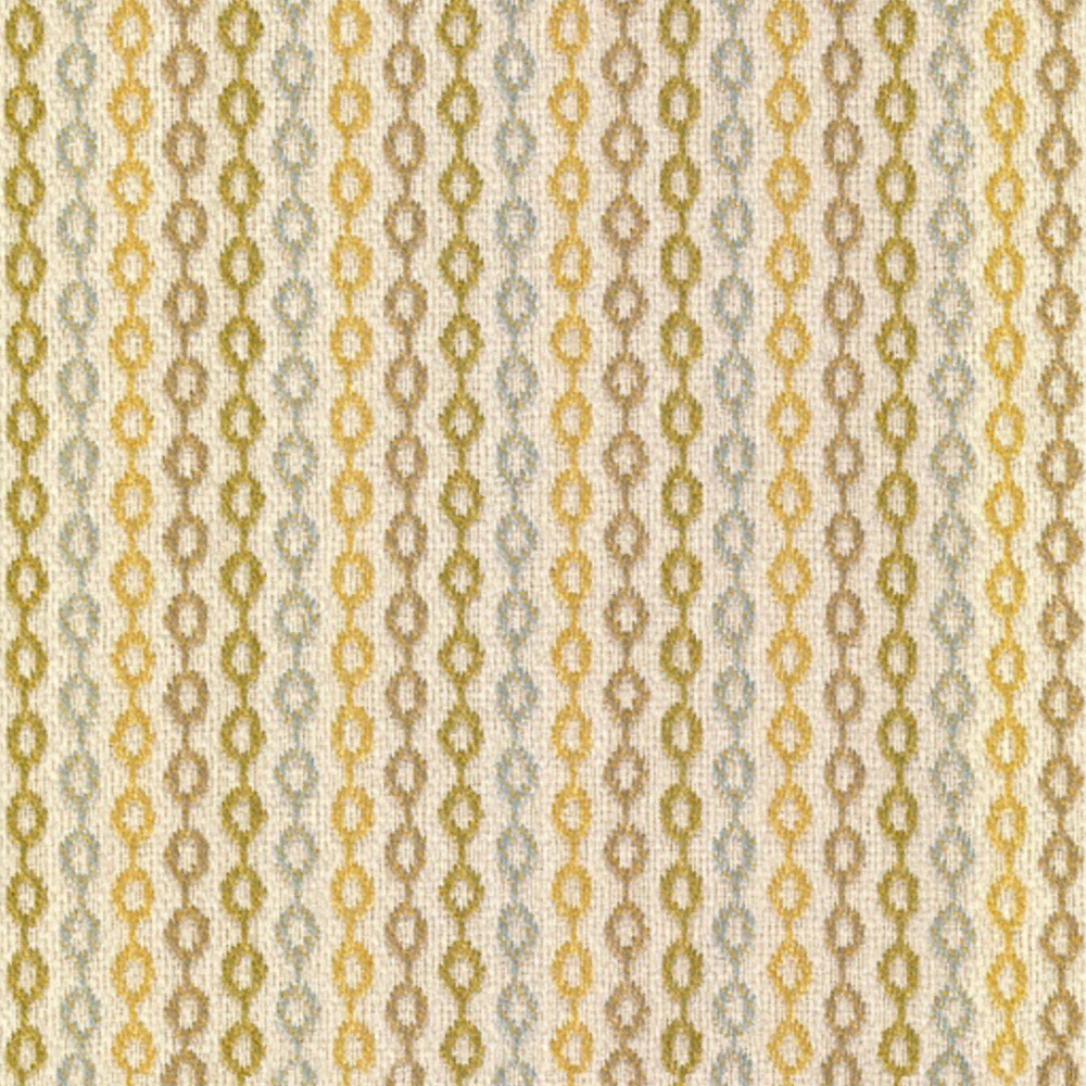 Real-Time Materials-fabric-Linen