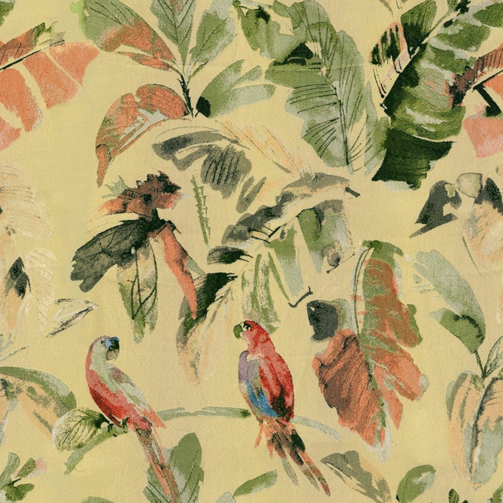 Real-Time Materials-fabric-Linen