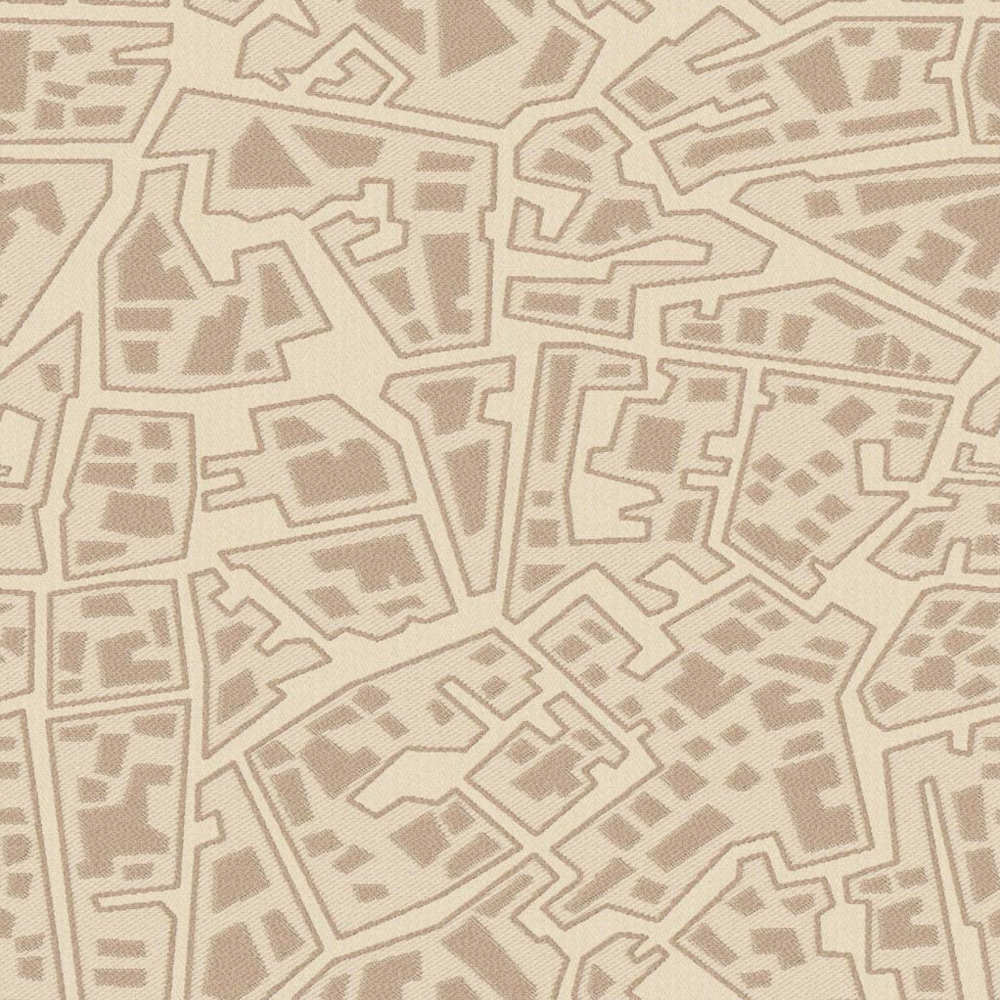 Real-Time Materials-fabric-Linen