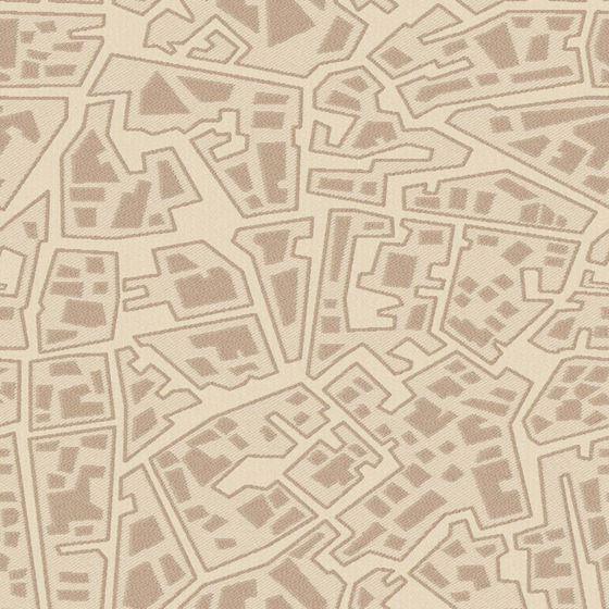 Earth Color Linen Fabric Material for Real-Time Use