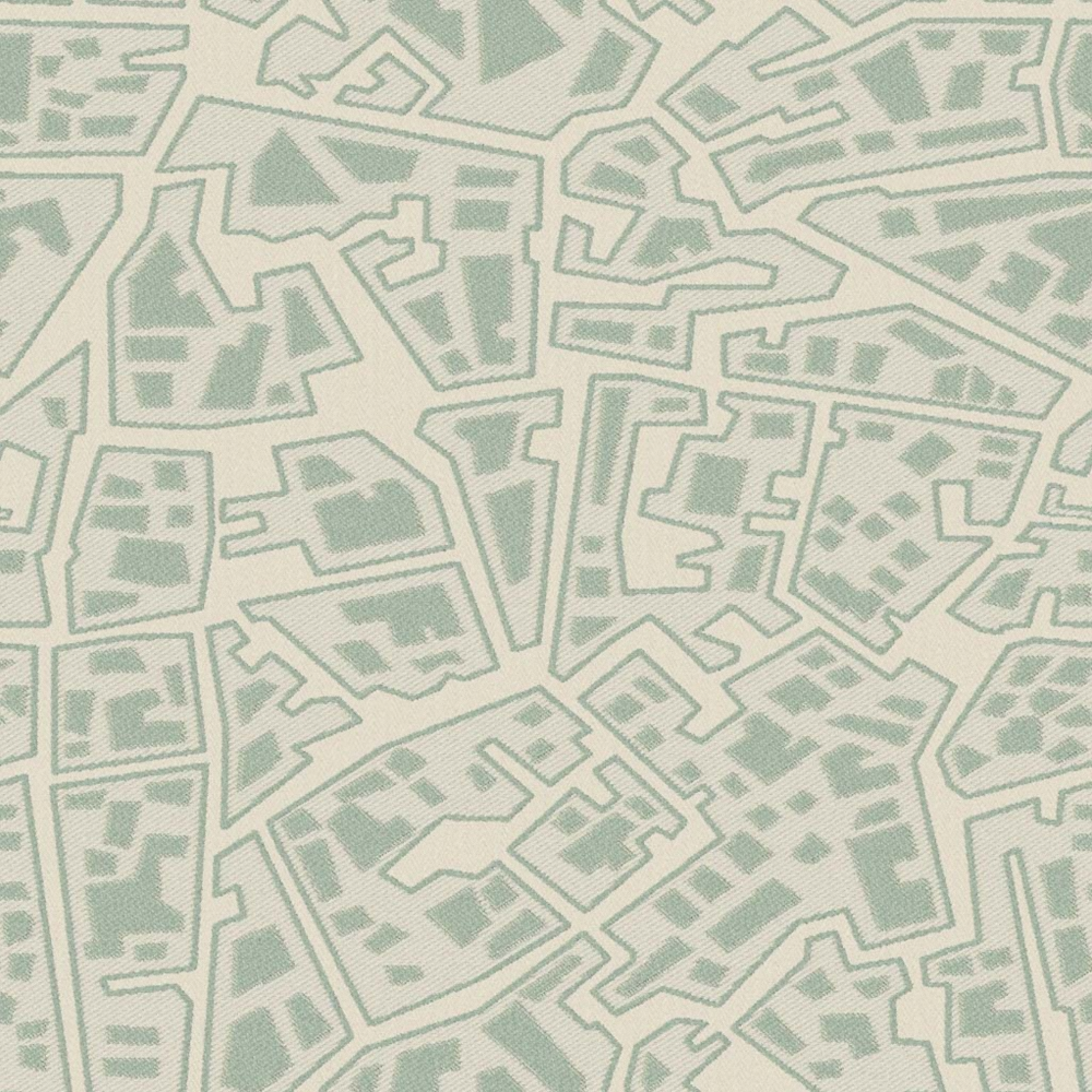 Real-Time Materials-fabric-Linen