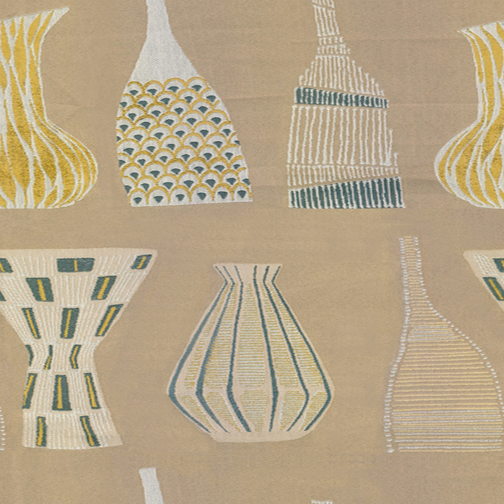 Real-Time Materials-fabric-Linen