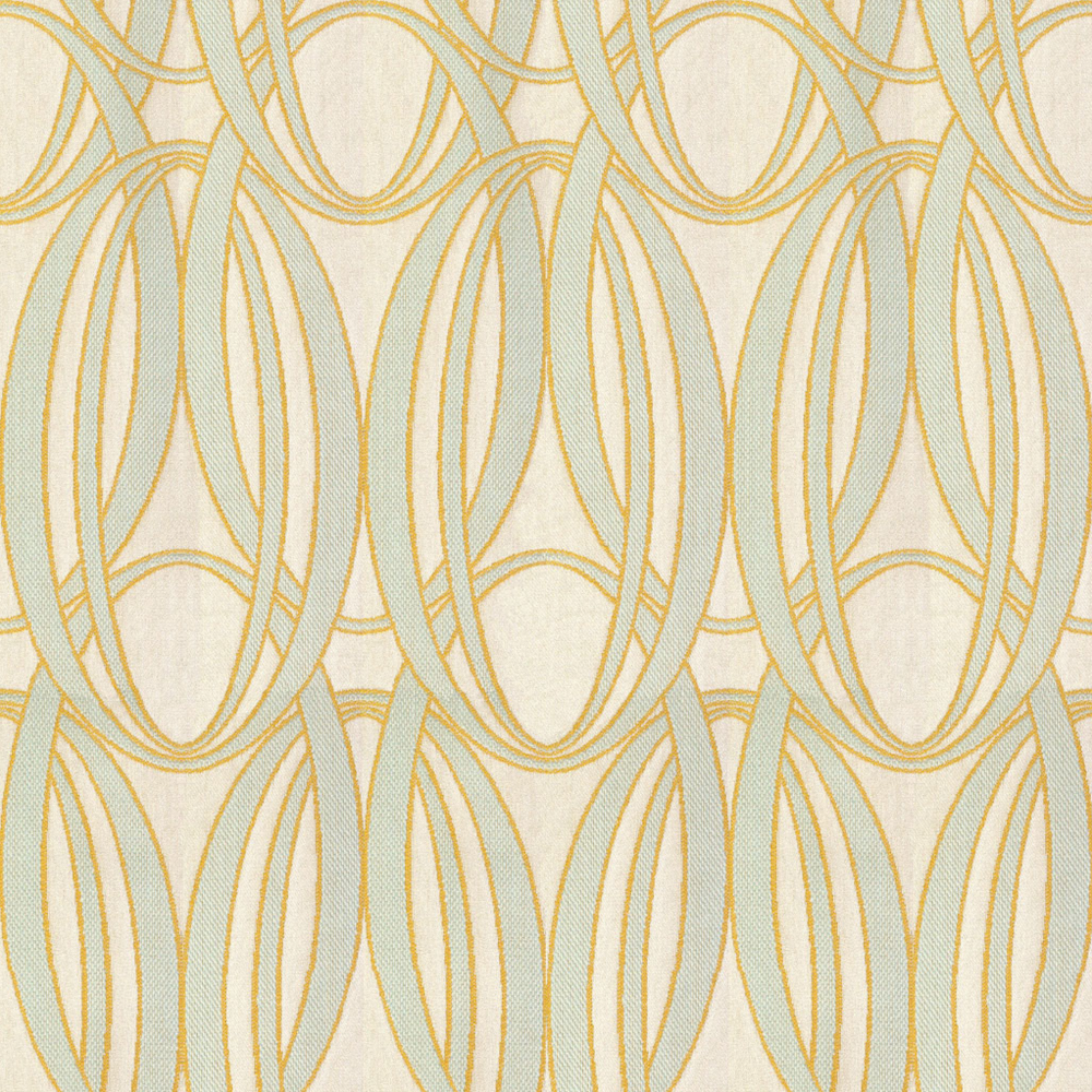 Real-Time Materials-fabric-Linen