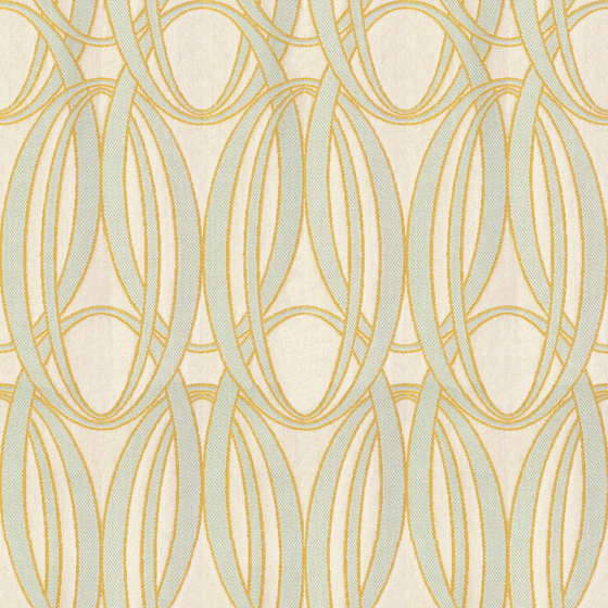 Real-Time Materials-fabric-Linen