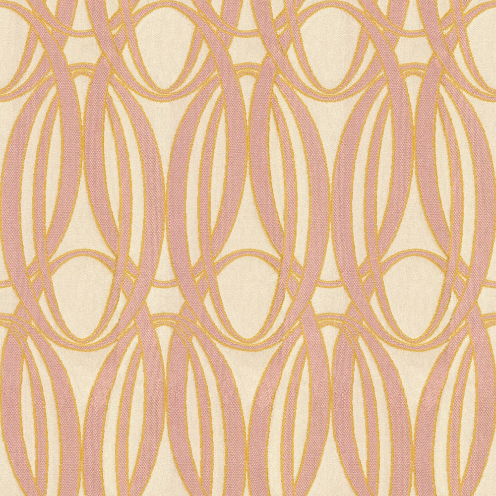 Real-Time Materials-fabric-Linen