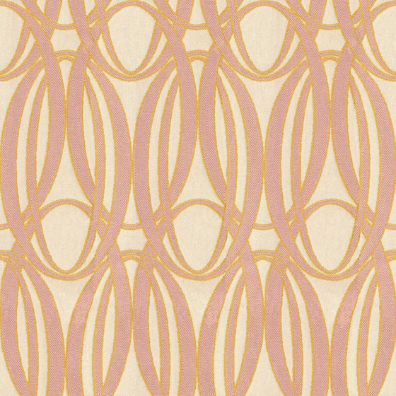 Real-Time Linen Fabric Material in Wood Color