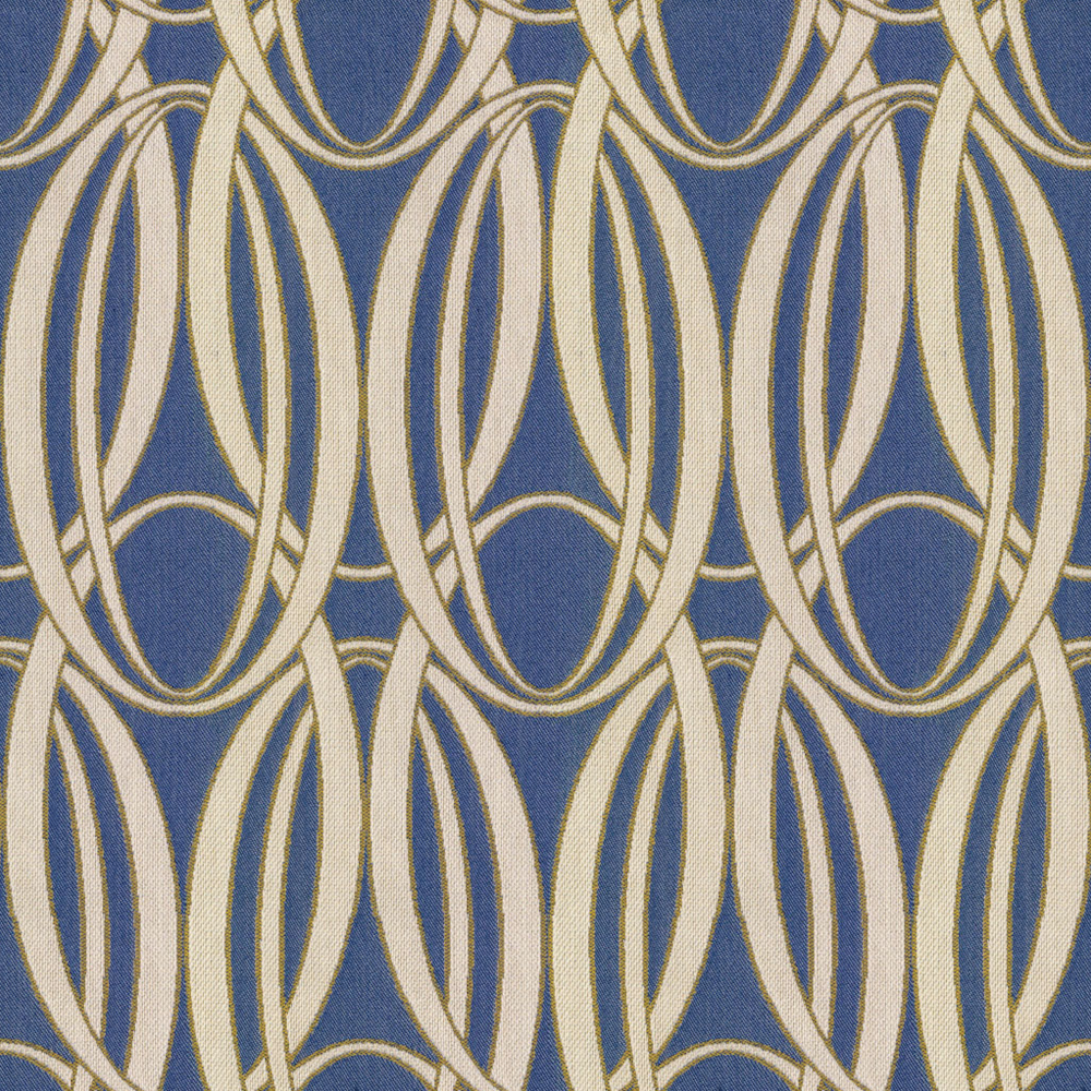 Real-Time Materials-fabric-Linen