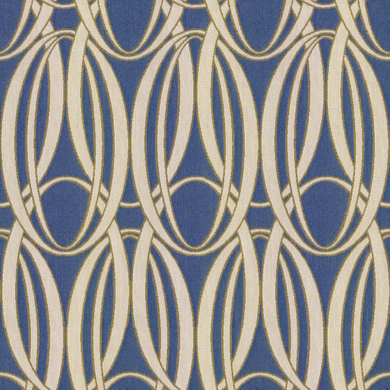 Linen Fabric Real-Time Material 3D Model