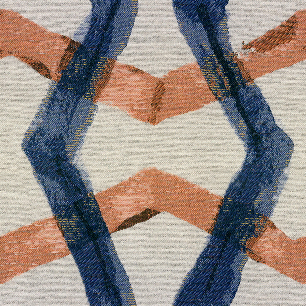 Real-Time Materials-fabric-Linen