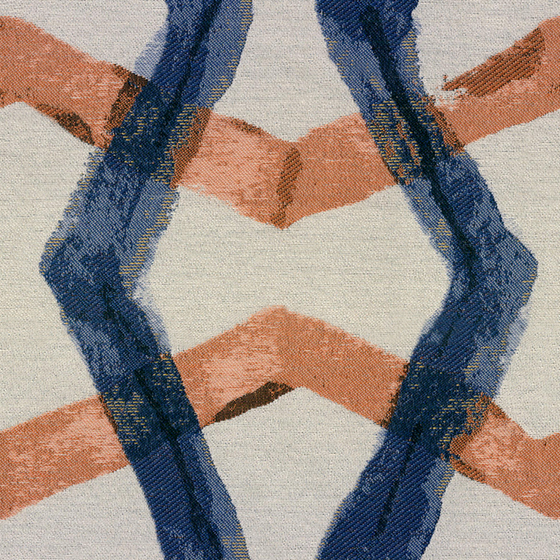 Real-Time Materials-fabric-Linen