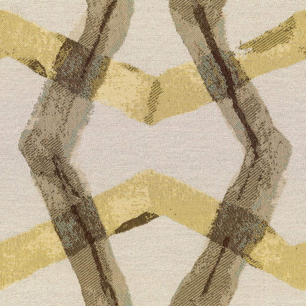 Real-Time Materials-fabric-Linen