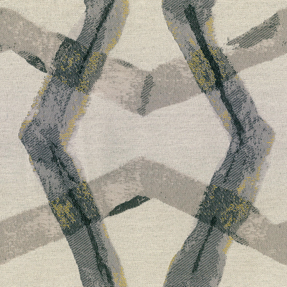 Real-Time Materials-fabric-Linen