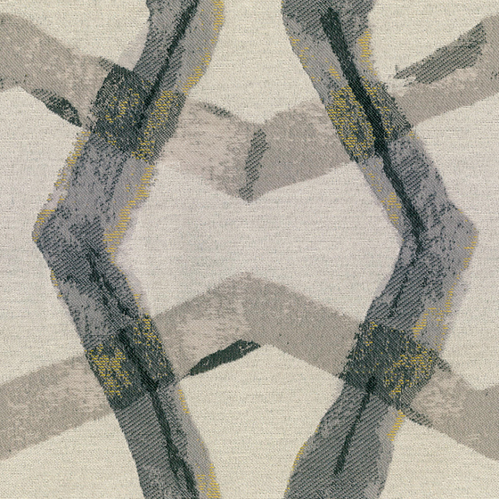 Real-Time Materials-fabric-Linen