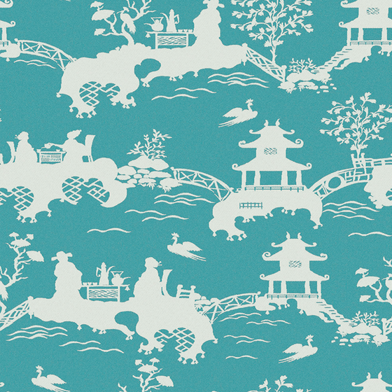 Real-Time Materials-fabric-Linen