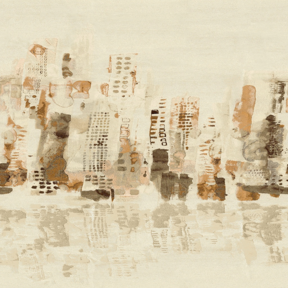 Real-Time Materials-fabric-Linen