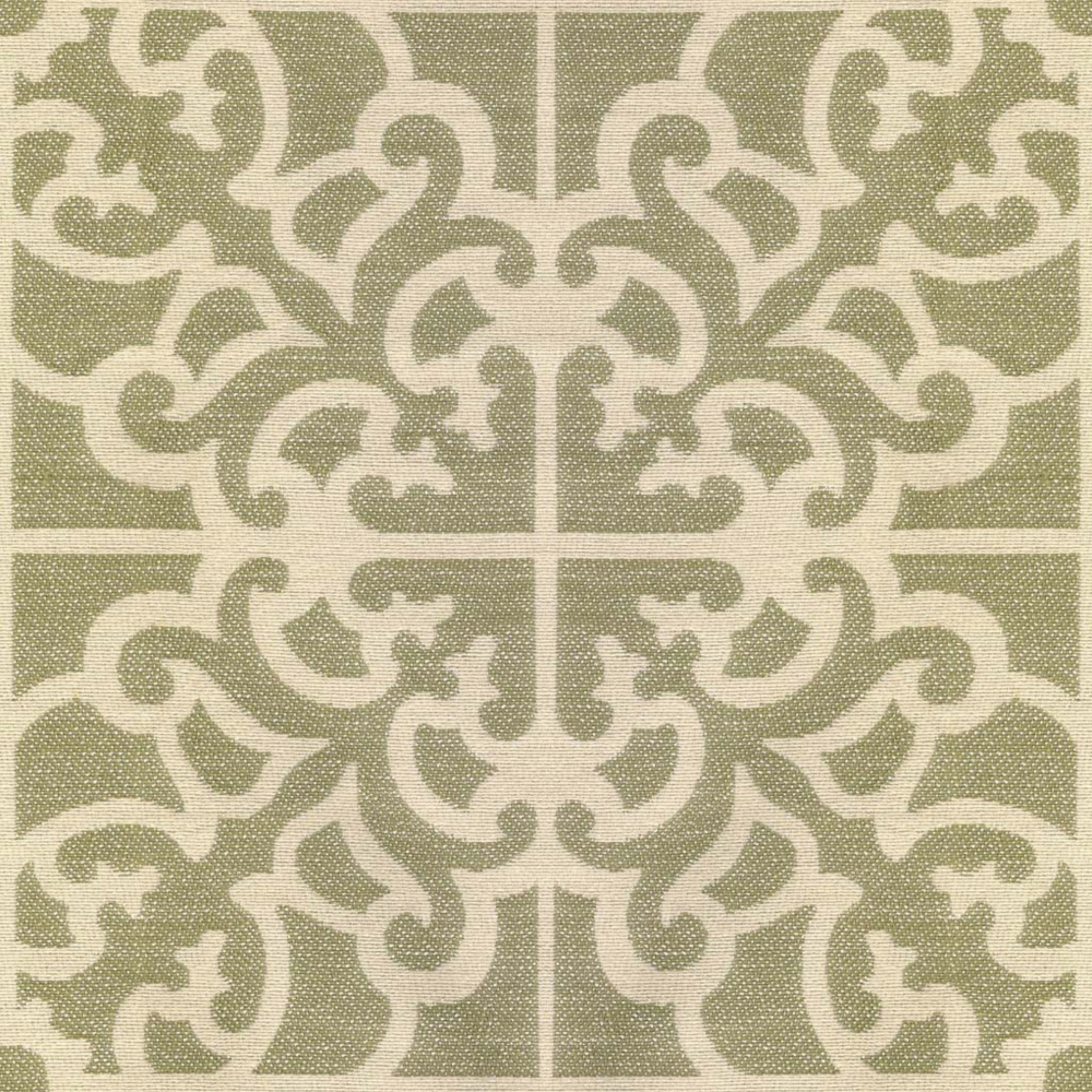 Real-Time Materials-fabric-Linen