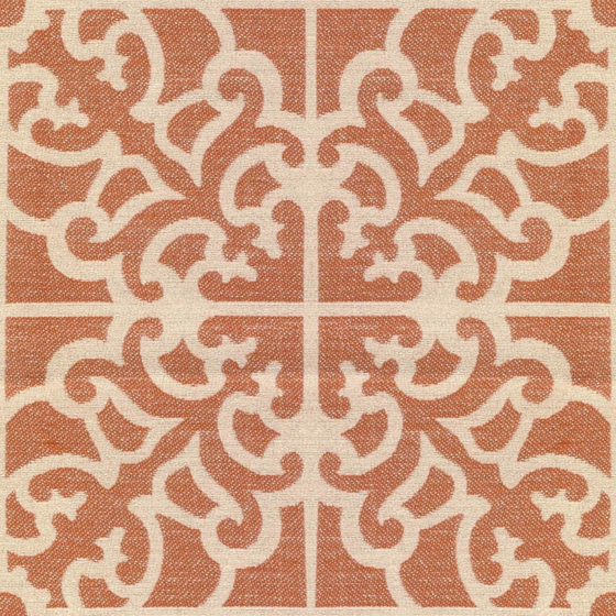 Real-Time Materials-fabric-Linen